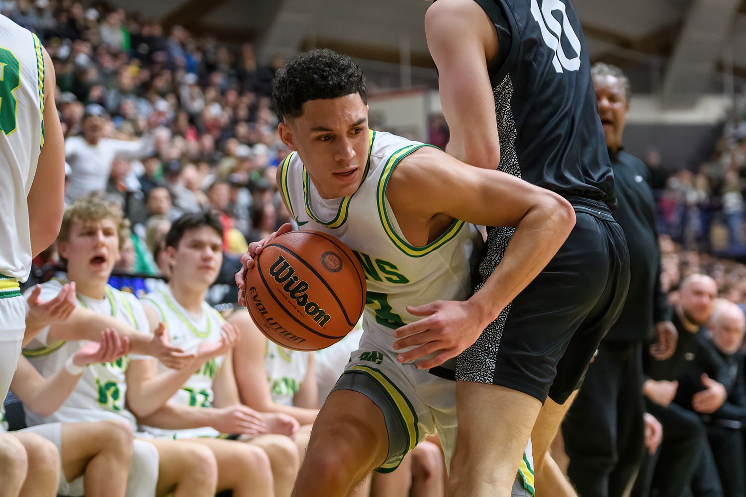 2023-3-11-Tualatin-WestLinn-Championship-GAME-0272-NR-clear